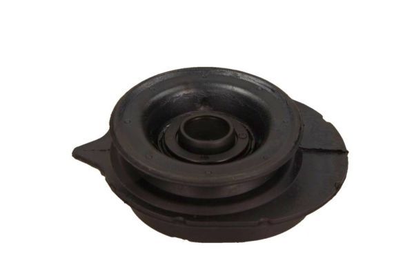 Pakabos statramsčio atraminis guolis MAXGEAR 72-3405