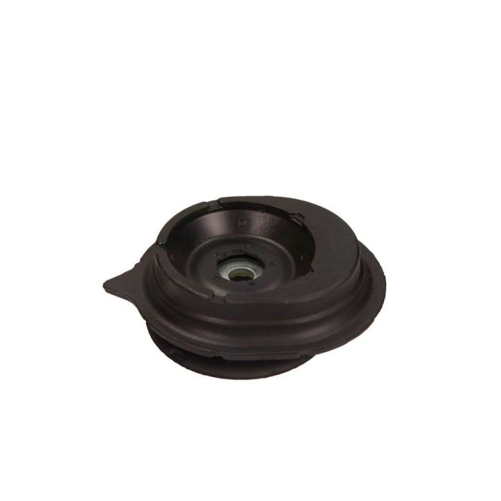 Pakabos statramsčio atraminis guolis MAXGEAR 72-3405