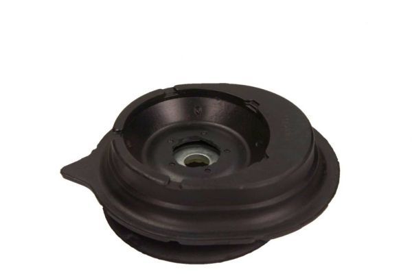 Pakabos statramsčio atraminis guolis MAXGEAR 72-3405