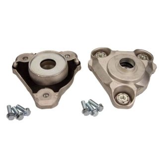 Pakabos statramsčio atraminis guolis MAXGEAR 72-3411