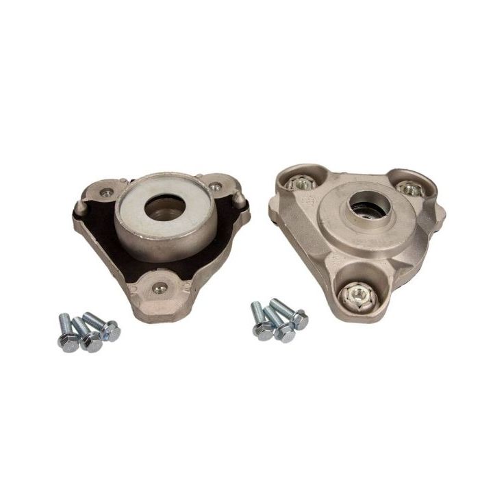 Pakabos statramsčio atraminis guolis MAXGEAR 72-3411