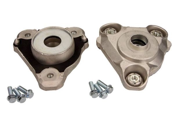 Pakabos statramsčio atraminis guolis MAXGEAR 72-3411