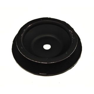 Pakabos statramsčio atraminis guolis MAXGEAR 72-3412