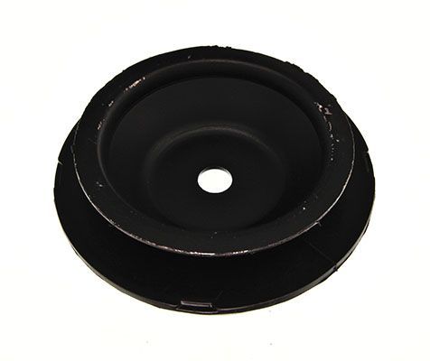 Pakabos statramsčio atraminis guolis MAXGEAR 72-3412