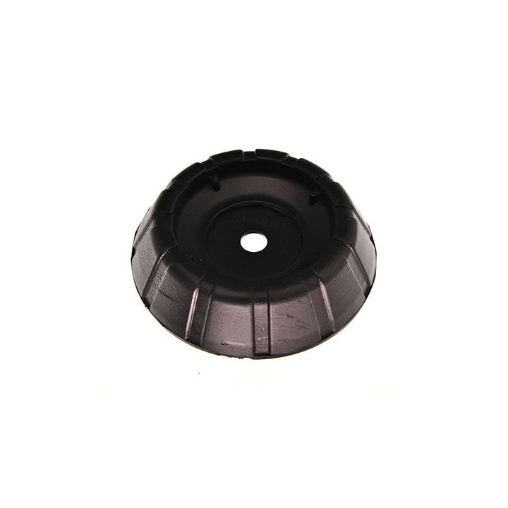 Pakabos statramsčio atraminis guolis MAXGEAR 72-3412