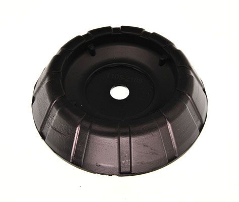 Pakabos statramsčio atraminis guolis MAXGEAR 72-3412