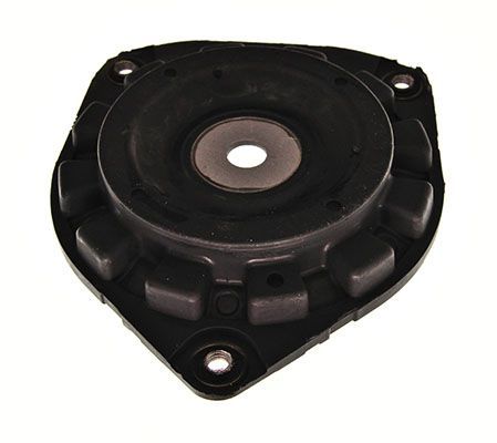 Pakabos statramsčio atraminis guolis MAXGEAR 72-3416