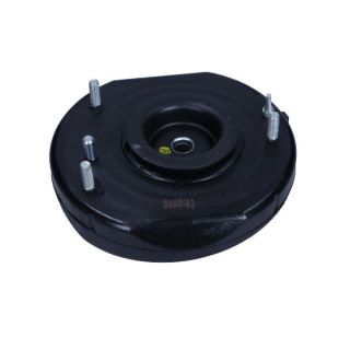 Pakabos statramsčio atraminis guolis MAXGEAR 72-3485