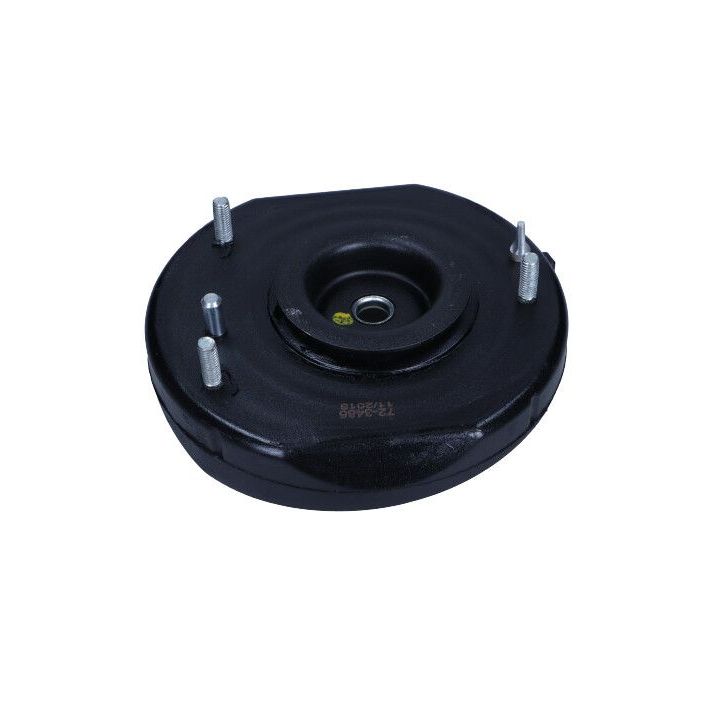 Pakabos statramsčio atraminis guolis MAXGEAR 72-3485