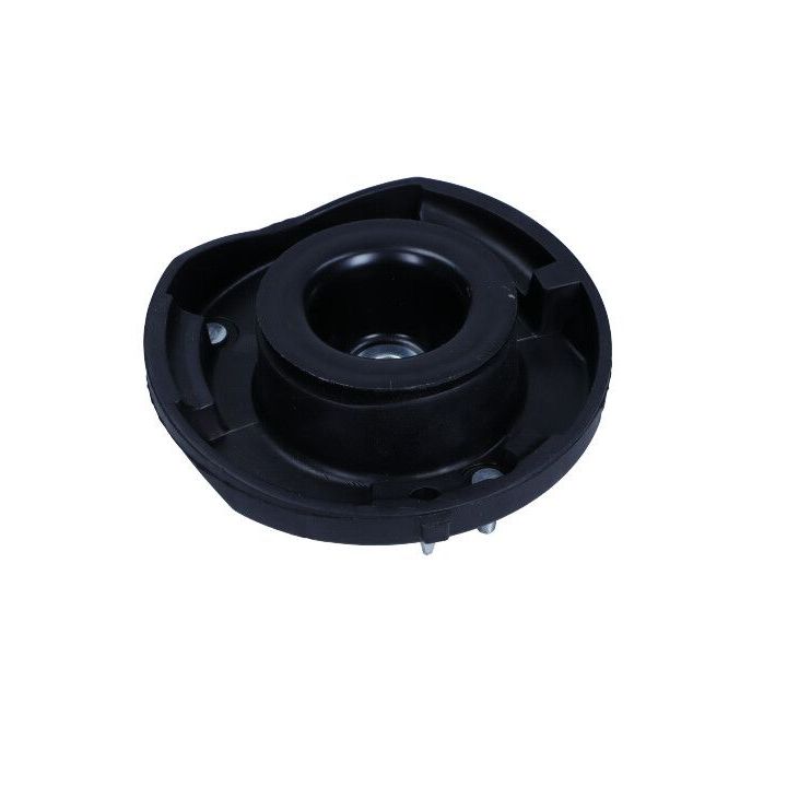 Pakabos statramsčio atraminis guolis MAXGEAR 72-3485