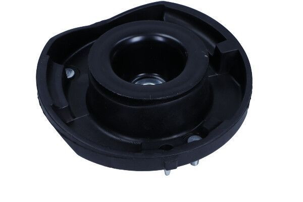 Pakabos statramsčio atraminis guolis MAXGEAR 72-3485