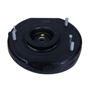 Pakabos statramsčio atraminis guolis MAXGEAR 72-3486