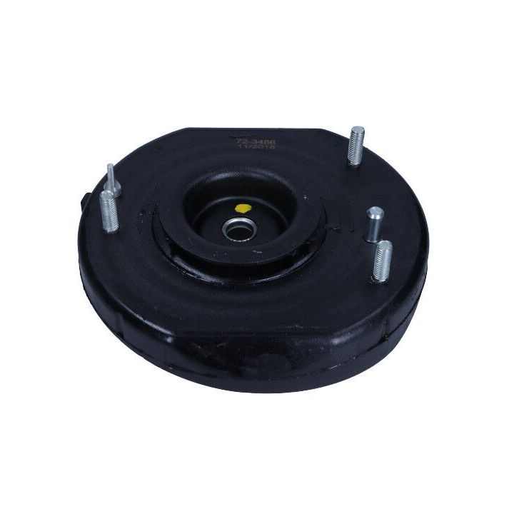 Pakabos statramsčio atraminis guolis MAXGEAR 72-3486