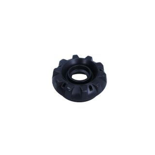 Pakabos statramsčio atraminis guolis MAXGEAR 72-3487