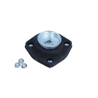 Pakabos statramsčio atraminis guolis MAXGEAR 72-3530