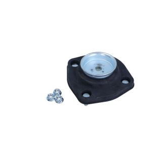 Pakabos statramsčio atraminis guolis MAXGEAR 72-3531