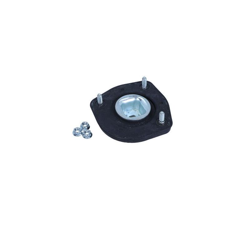 Pakabos statramsčio atraminis guolis MAXGEAR 72-3531