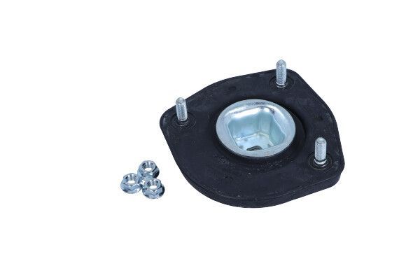 Pakabos statramsčio atraminis guolis MAXGEAR 72-3531