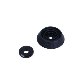 Pakabos statramsčio atraminis guolis MAXGEAR 72-3534