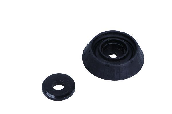 Pakabos statramsčio atraminis guolis MAXGEAR 72-3534