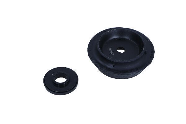 Pakabos statramsčio atraminis guolis MAXGEAR 72-3534