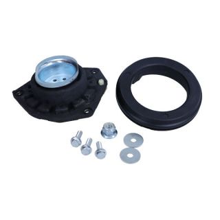 Pakabos statramsčio atraminis guolis MAXGEAR 72-3540