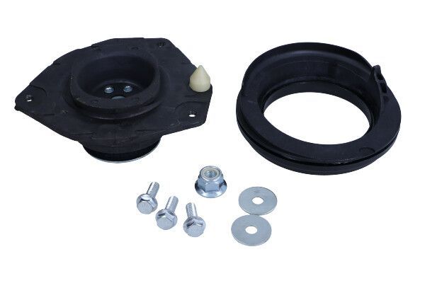 Pakabos statramsčio atraminis guolis MAXGEAR 72-3540