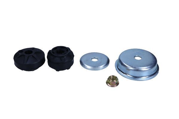 Pakabos statramsčio atraminis guolis MAXGEAR 72-3543