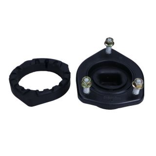 Pakabos statramsčio atraminis guolis MAXGEAR 72-3554