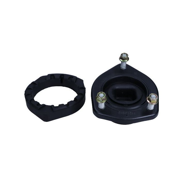 Pakabos statramsčio atraminis guolis MAXGEAR 72-3554