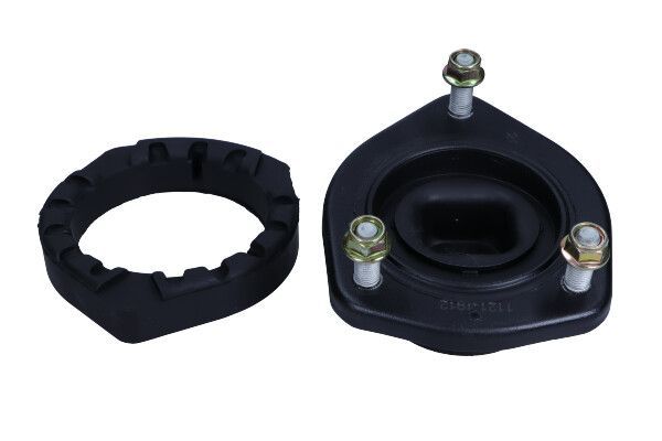 Pakabos statramsčio atraminis guolis MAXGEAR 72-3554