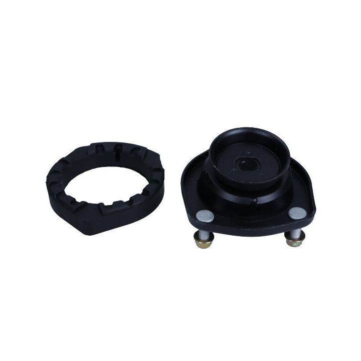 Pakabos statramsčio atraminis guolis MAXGEAR 72-3554