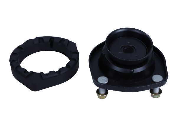 Pakabos statramsčio atraminis guolis MAXGEAR 72-3554