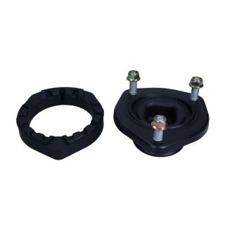 Pakabos statramsčio atraminis guolis MAXGEAR 72-3555