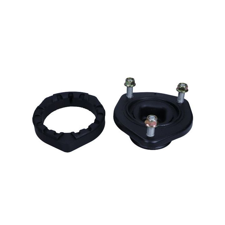 Pakabos statramsčio atraminis guolis MAXGEAR 72-3555