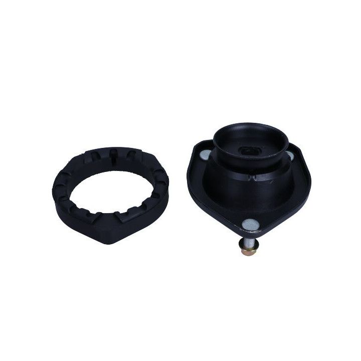 Pakabos statramsčio atraminis guolis MAXGEAR 72-3555