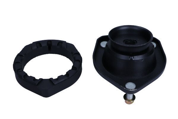 Pakabos statramsčio atraminis guolis MAXGEAR 72-3555