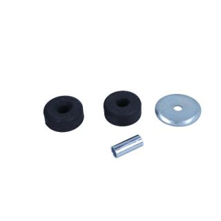 Pakabos statramsčio atraminis guolis MAXGEAR 72-3559