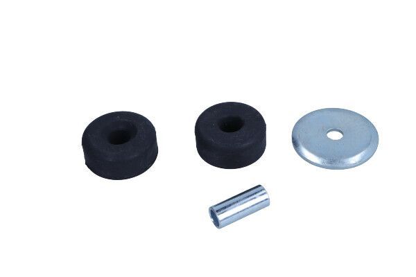 Pakabos statramsčio atraminis guolis MAXGEAR 72-3559