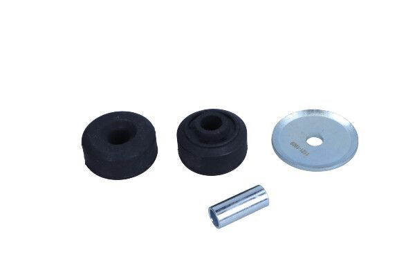 Pakabos statramsčio atraminis guolis MAXGEAR 72-3559