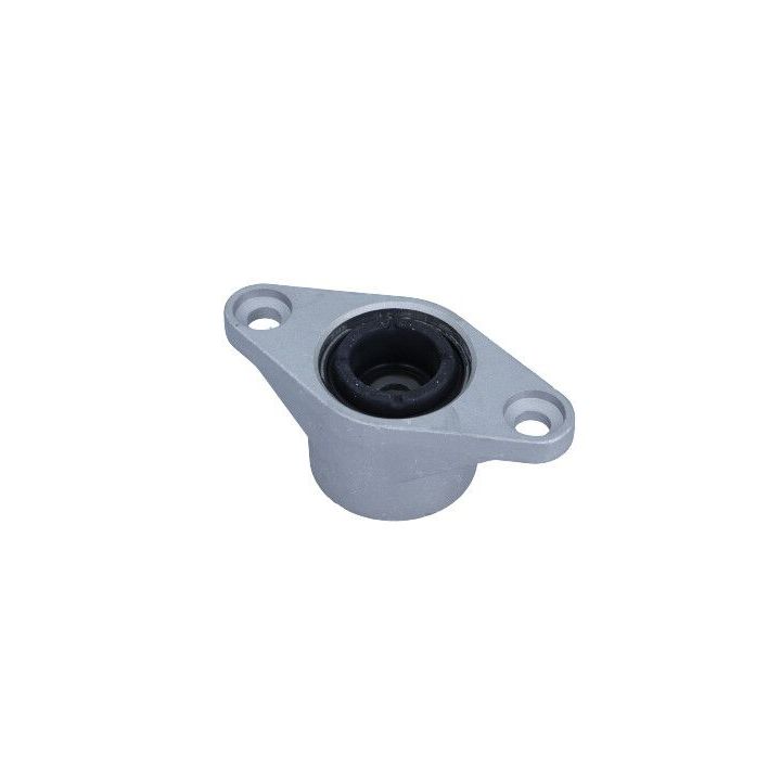 Pakabos statramsčio atraminis guolis MAXGEAR 72-3568