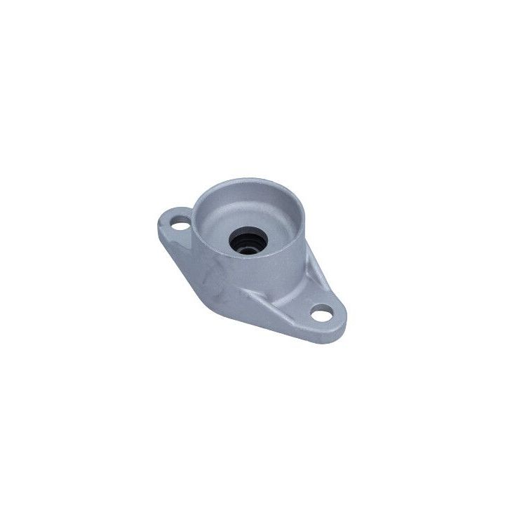 Pakabos statramsčio atraminis guolis MAXGEAR 72-3568