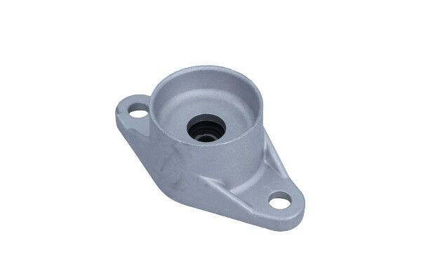 Pakabos statramsčio atraminis guolis MAXGEAR 72-3568