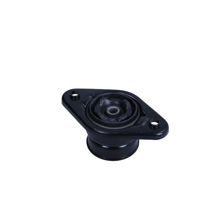 Pakabos statramsčio atraminis guolis MAXGEAR 72-3569