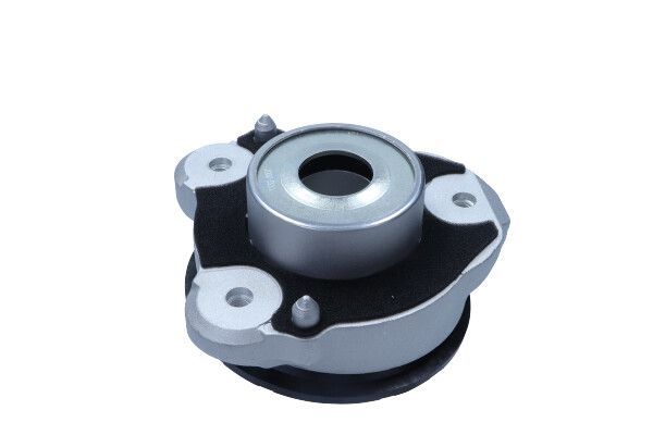 Pakabos statramsčio atraminis guolis MAXGEAR 72-3606