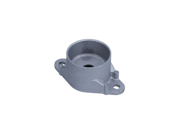 Pakabos statramsčio atraminis guolis MAXGEAR 72-3608