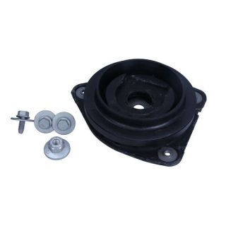 Pakabos statramsčio atraminis guolis MAXGEAR 72-4527