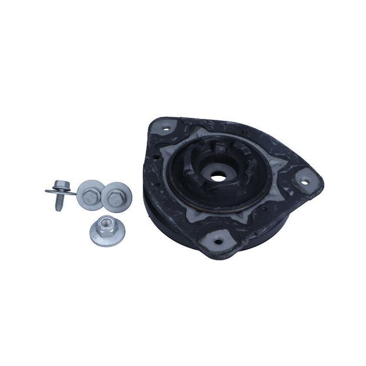 Pakabos statramsčio atraminis guolis MAXGEAR 72-4527