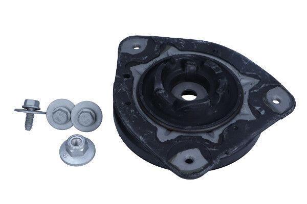 Pakabos statramsčio atraminis guolis MAXGEAR 72-4527