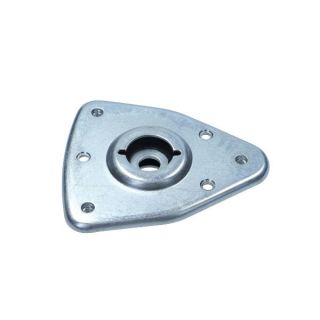 Pakabos statramsčio atraminis guolis MAXGEAR 72-4554